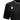 #farbe_schwarz-weiss