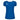 #farbe_blau