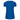 #farbe_blau