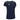 #farbe_marine