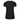 #farbe_schwarz