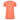 #farbe_pink