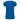 #farbe_blau