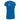 #farbe_blau
