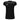 #farbe_schwarz