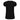 #farbe_schwarz