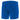 #farbe_blau