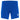 #farbe_blau