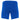 #farbe_blau
