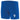 #farbe_blau