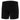 #farbe_schwarz