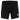 #farbe_schwarz