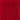 #farbe_rot