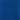 #farbe_blau