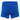 #farbe_blau