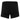 #farbe_schwarz