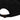 #farbe_schwarz