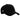 #farbe_schwarz