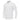 GRACE langarm Shirt