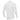 GRACE langarm Shirt