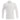 GRACE langarm Shirt