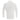 GRACE langarm Shirt