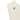 Broad Ärmelloses Shirt
