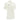 HOBBS Damen Turnier-Poloshirt