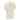 HOBBS Damen Turnier-Poloshirt