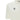 HOBBS Damen Turnier-Poloshirt