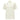 HOBBS Damen Turnier-Poloshirt