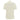 HOBBS Damen Turnier-Poloshirt