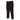 #farbe_schwarz