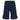 #farbe_marine