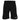 #farbe_schwarz
