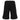 #farbe_schwarz