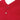 #farbe_rot-schwarz