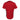 #farbe_rot-schwarz