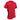 #farbe_rot-schwarz