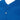 #farbe_blau-rot