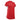 #farbe_rot-weiss