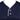 #farbe_marine-weiss