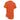 #farbe_orange