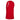 #farbe_rot-weiss