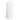 #farbe_weiss-weiss