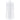 #farbe_weiss-weiss