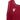 #farbe_rot-weiss