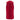 #farbe_rot-weiss