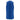 #farbe_blau-weiss
