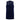 #farbe_marine-weiss